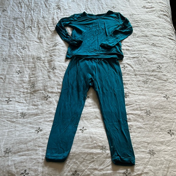 Kyte pjs - Picture 1 of 2